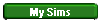 My Sims
