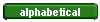 alphabetical